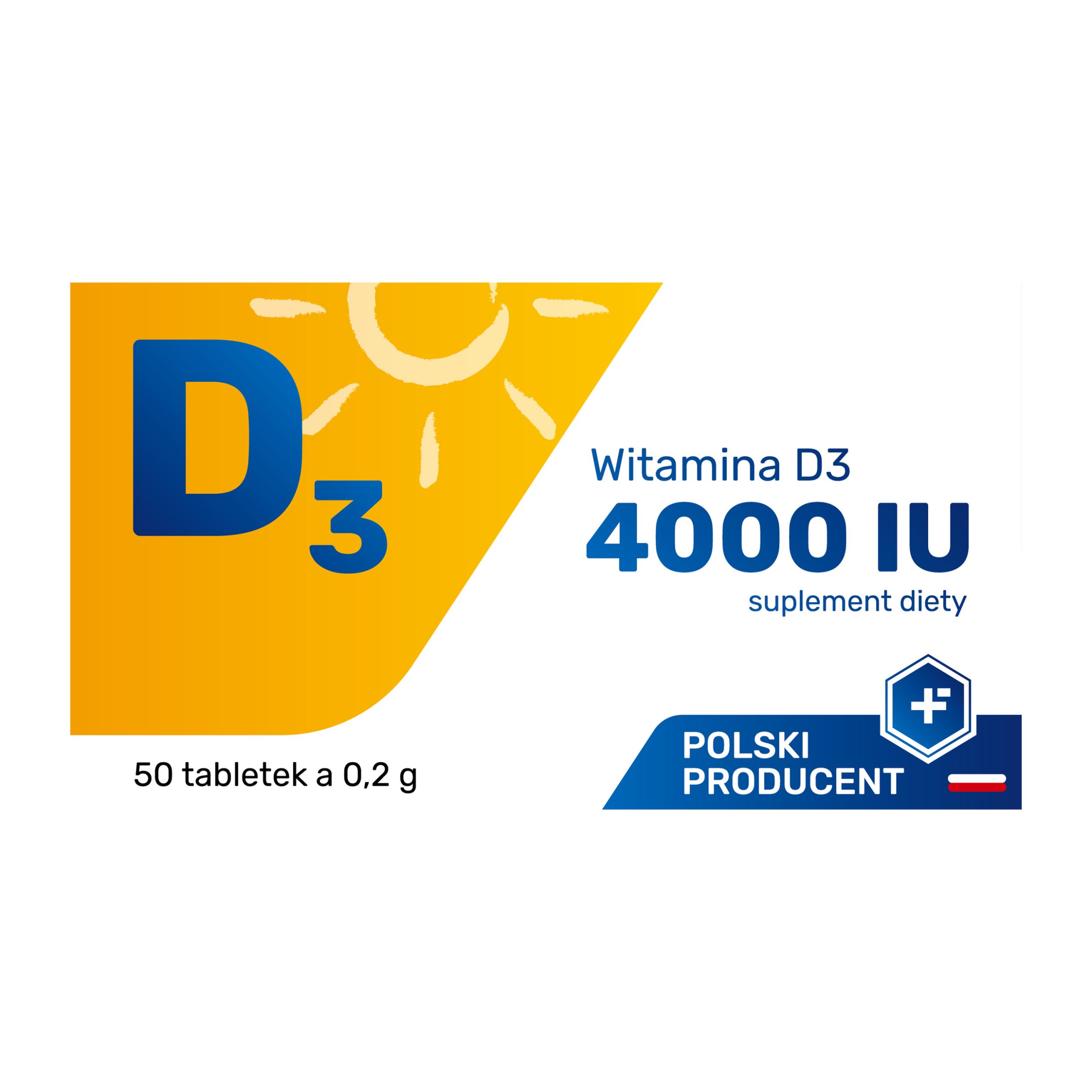 16656076724
