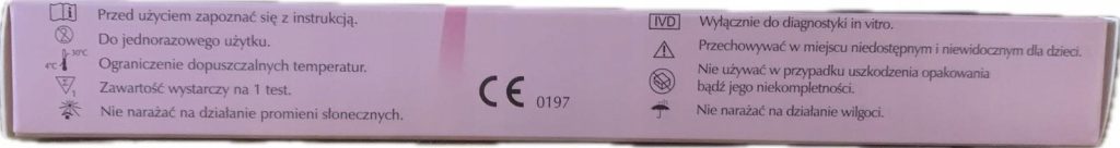 15482352498