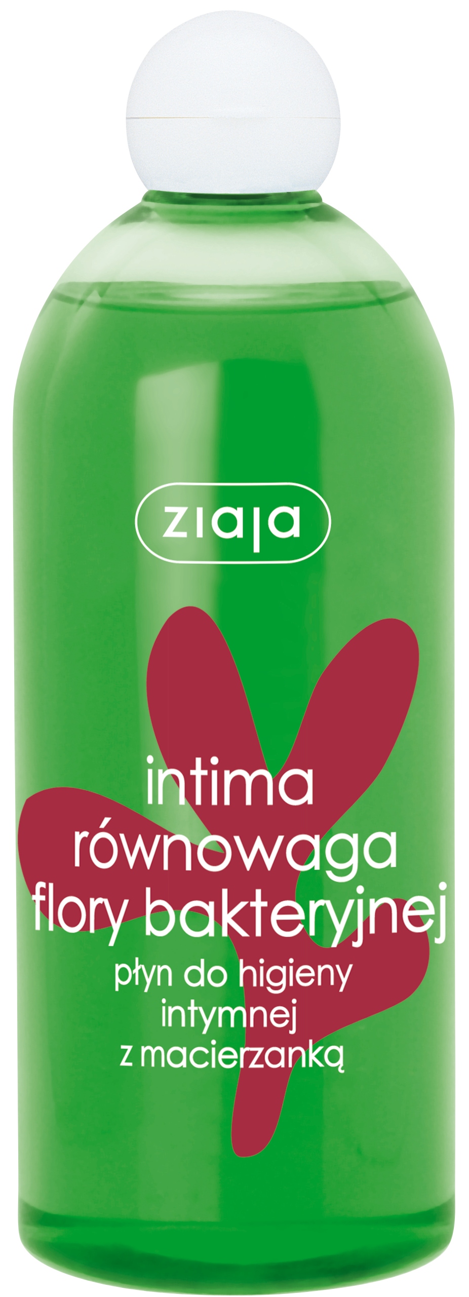 17206629890